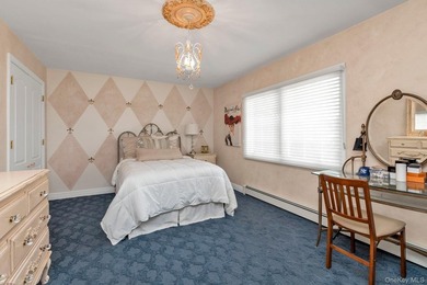 Welcome to 2114 Donna Drive. This big bold and beautifully - photo 20