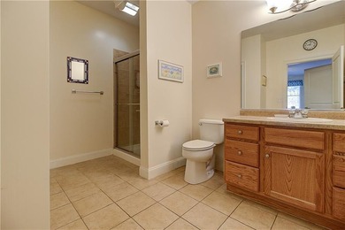 Welcome to refined 55+ living at Brookedge Village, a premier - photo 20