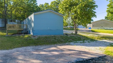 Completely refreshed and move-in ready, this beautifully - photo 21