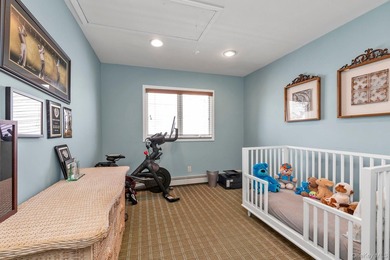Welcome to 2114 Donna Drive. This big bold and beautifully - photo 21