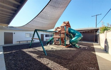 Welcome home to this well-maintained 3-bedroom, 2-bathroom - photo 21