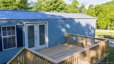 Completely refreshed and move-in ready, this beautifully - photo 22