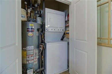 Welcome to refined 55+ living at Brookedge Village, a premier - photo 22