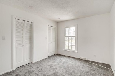 Beautifully updated and spacious home backing near the National - photo 23