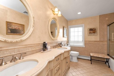 Welcome to 2114 Donna Drive. This big bold and beautifully - photo 23