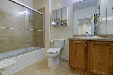 Welcome to refined 55+ living at Brookedge Village, a premier - photo 23