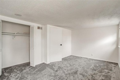 Beautifully updated and spacious home backing near the National - photo 24