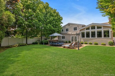 Welcome to 2114 Donna Drive. This big bold and beautifully - photo 24