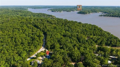 Completely refreshed and move-in ready, this beautifully - photo 25