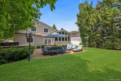 Welcome to 2114 Donna Drive. This big bold and beautifully - photo 25