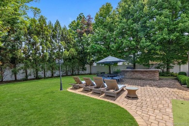 Welcome to 2114 Donna Drive. This big bold and beautifully - photo 26