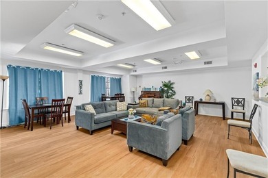 Welcome to refined 55+ living at Brookedge Village, a premier - photo 26