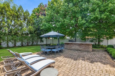 Welcome to 2114 Donna Drive. This big bold and beautifully - photo 27