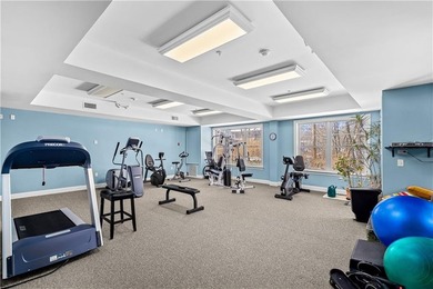 Welcome to refined 55+ living at Brookedge Village, a premier - photo 28