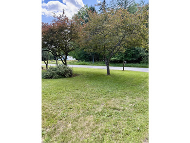 Welcome to 166 Ridge Road in Addison, Maine--a well-maintained - photo 9