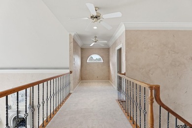 This extraordinary estate is located in the gated community of - photo 30