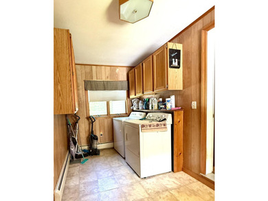Welcome to 166 Ridge Road in Addison, Maine--a well-maintained - photo 10