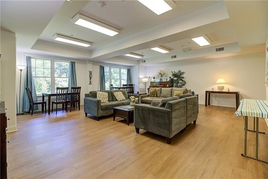 Welcome to refined 55+ living at Brookedge Village, a premier - photo 30