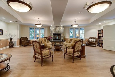 Welcome to refined 55+ living at Brookedge Village, a premier - photo 32