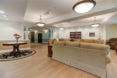 Welcome to refined 55+ living at Brookedge Village, a premier - photo 33