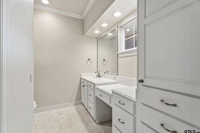 This extraordinary estate is located in the gated community of - photo 34