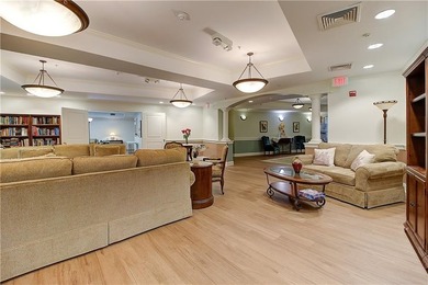 Welcome to refined 55+ living at Brookedge Village, a premier - photo 34