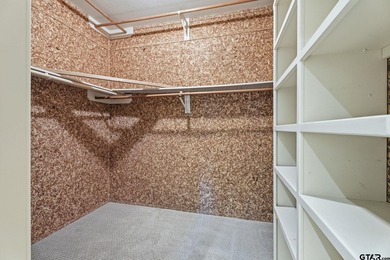 This extraordinary estate is located in the gated community of - photo 35
