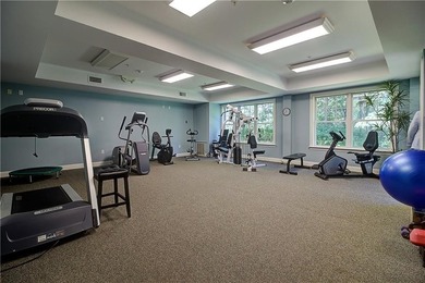 Welcome to refined 55+ living at Brookedge Village, a premier - photo 35