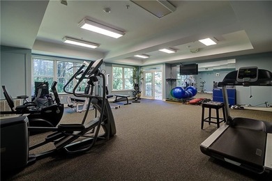 Welcome to refined 55+ living at Brookedge Village, a premier - photo 36