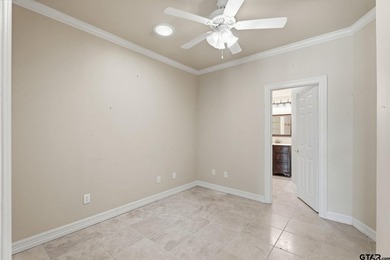 This extraordinary estate is located in the gated community of - photo 37