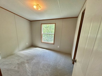 This 3-bedroom, 2-bathroom home is located on the outskirts of - photo 7