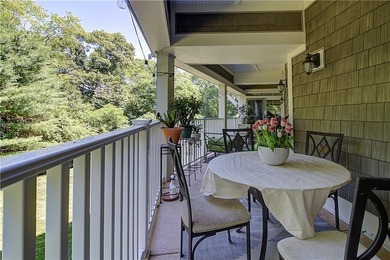 Welcome to refined 55+ living at Brookedge Village, a premier - photo 37