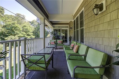 Welcome to refined 55+ living at Brookedge Village, a premier - photo 38