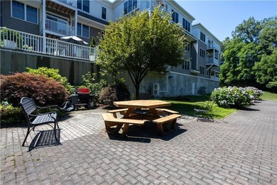 Welcome to refined 55+ living at Brookedge Village, a premier - photo 41