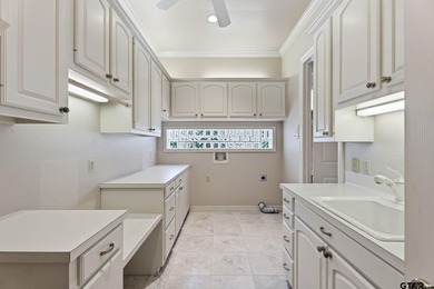 This extraordinary estate is located in the gated community of - photo 42