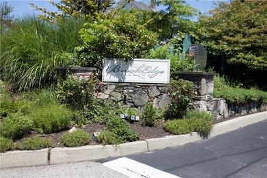 Welcome to refined 55+ living at Brookedge Village, a premier - photo 42