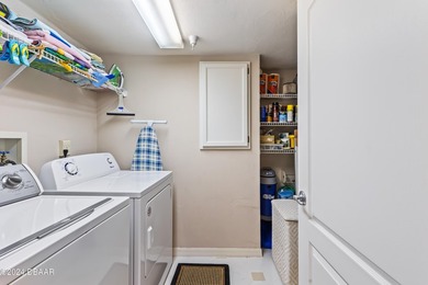 Direct oceanfront PENTHOUSE in the luxurious condominium of - photo 44