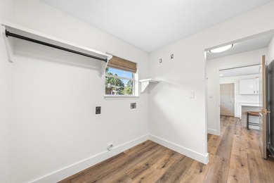 The park is your backyard at 565 East Shipwreck Road, a - photo 45