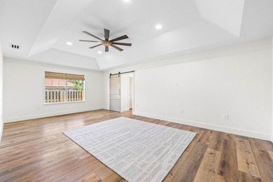 The park is your backyard at 565 East Shipwreck Road, a - photo 46