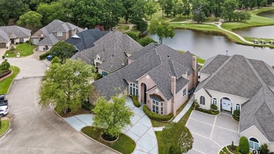 This extraordinary estate is located in the gated community of - photo 46