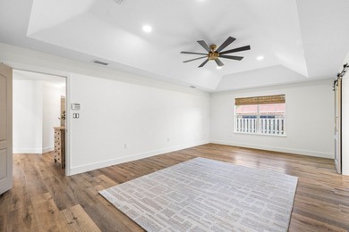 The park is your backyard at 565 East Shipwreck Road, a - photo 47