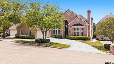 This extraordinary estate is located in the gated community of - photo 47