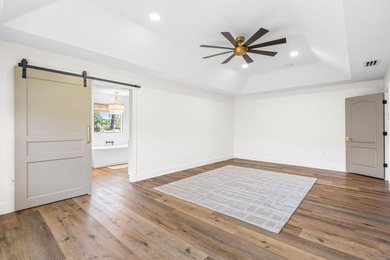 The park is your backyard at 565 East Shipwreck Road, a - photo 48