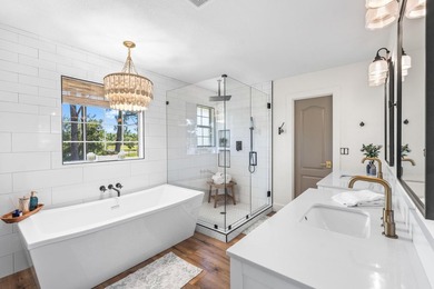 The park is your backyard at 565 East Shipwreck Road, a - photo 49