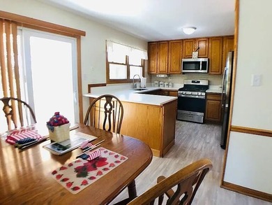 Discover the charm of this beautiful house located at 7465 W - photo 2