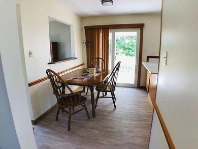 Discover the charm of this beautiful house located at 7465 W - photo 3