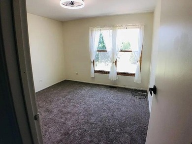 Discover the charm of this beautiful house located at 7465 W - photo 4