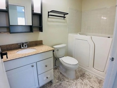 Discover the charm of this beautiful house located at 7465 W - photo 5