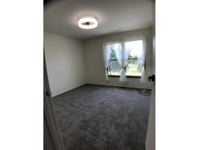 Discover the charm of this beautiful house located at 7465 W - photo 7