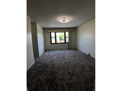 Discover the charm of this beautiful house located at 7465 W - photo 9